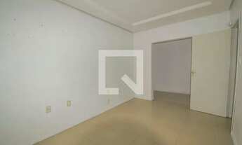 Imagem 7: Casa para Aluguel - Bairro Fátima, 2 Quartos, 150 m2