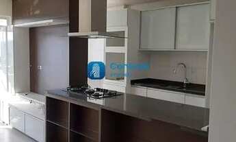 Imagem 6: Apartamento para venda possui 73 metros quadrados com 2 quartos