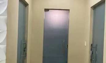 Imagem 3: Vendo casa no bairro jardim canadá