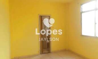 Imagem 5: Apartamento - 01 quarto - Engenho de Dentro