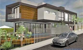 Imagem 3: CASA EM CONDOMÍNIO - RESIDENCIAL REAL PARK - SP