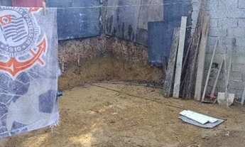 Imagem: Casa imperdível próximo a Mairiporã oportunidade