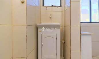 Imagem 5: Apartamento para aluguel com 60 metros quadrados com 4 quartos em Medianeira - Porto Alegr