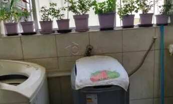 Imagem 5: Jundiaí - Apartamento Padrão - Jardim Guanabara