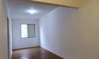 Imagem 3: Kitnet COM VAGA vão livre 28 mts com cozinha ampla e banheiro - Vila Buarque - Metro Repub