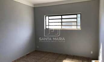 Imagem 3: Casa (térrea na rua) 3 dormitórios, cozinha planejada