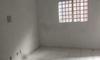 Imagem 3: Alugo kitnet Quarto com aluguel por R$600 /mês