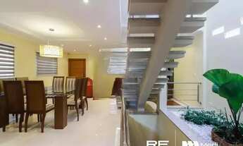 Imagem: São Paulo - Casa Padrão - Jardim Anália