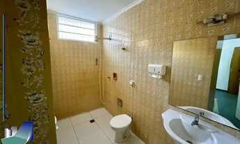 Imagem 7: RIBEIRÃO PRETO - Casa Padrão - JARDIM PALMA TRAVASSOS