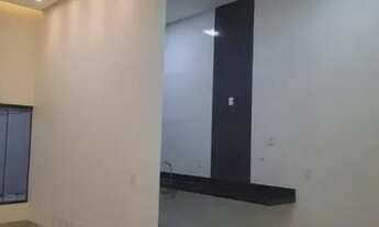 Imagem 2: A CASA QUE VOCÊ PROCURA ENCONTRE AQUI!!