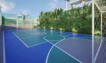 Imagem 4: W Batista Campos - Excelente Oportunidade Nascente Unidade final 03