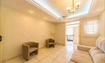 Imagem 5: Sobrado com 3 dormitórios à venda, 229 m² por R$ 800.000,00 - Vila Pires - Santo André/SP