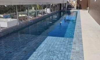 Imagem 3: APARTAMENTO COM 2 SUÍTES NAS TONINHAS