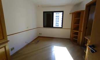 Imagem 7: 73 Apartamento para venda com 120 metros quadrados com 4 quartos - São Paulo