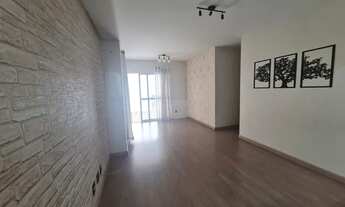 Imagem 3: APARTAMENTO DE 3 DORMITÓRIOS, 2 VAGAS DE GARAGEM NO TATUAPÉ!!!