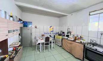 Imagem 3: Casa para venda com 3 quartos em Marumbi - Juiz de Fora - MG