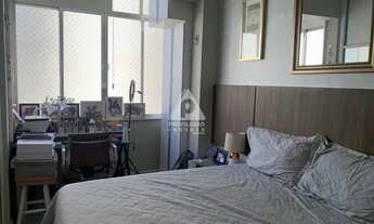 Imagem 5: Apartamento à venda, 2 quartos, Flamengo - RIO DE JANEIRO/RJ