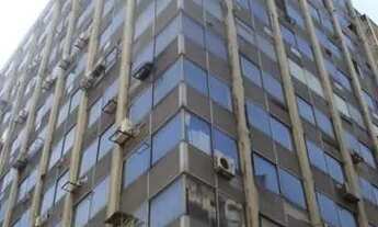 Imagem: Excelente Sala comercial no Centro Recife