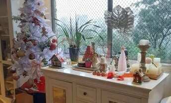 Imagem 4: SÃO PAULO - Apartamento Padrão - ACLIMACAO