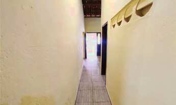 Imagem 5: Casa com 3 dormitórios à venda, R$ 145.000,00, Valentina - João Pessoa-PB