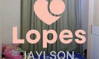 Imagem 5: Apartamento - 02 Quartos - Tomás Coelho