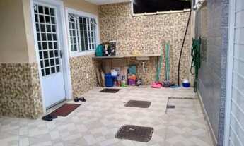 Imagem 3: Casa para venda em Mussurunga - Salvador - Bahia