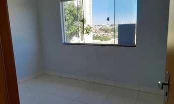 Imagem 2: Aluga-se apartamento