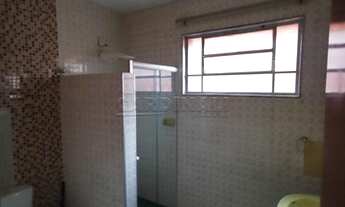 Imagem 5: Araraquara - Casa Padrão - Vila Harmonia