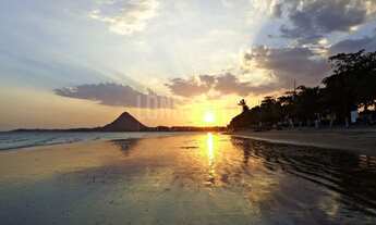 Imagem: Apartamento em Itaputanga - Piúma