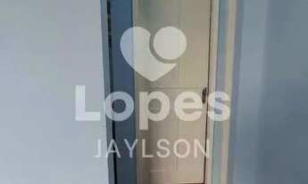 Imagem 4: Apartamento-À VENDA-Cordovil-Rio de Janeiro-RJ