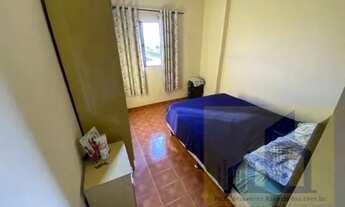 Imagem 6: São Paulo - Apartamento Padrão - Vila Prudente