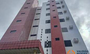 Imagem: Oportunidade na Várzea 03 quartos 71m²