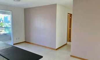 Imagem 6: Ed. Torres Devant