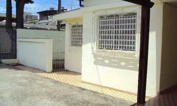 Imagem 2: Casa com 3 dormitórios para alugar por R$ 2.910,94 - Parque Renato Maia - Guarulhos/SP