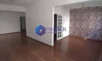 Imagem: BELO HORIZONTE - Apartamento Padrão - São