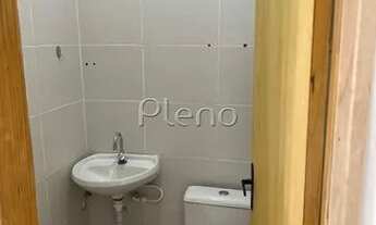 Imagem 4: Sala para locação Jardim Nova Europa