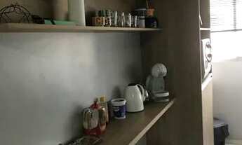 Imagem 7: Ágio Apartamento Cidade Jardins Valparaiso