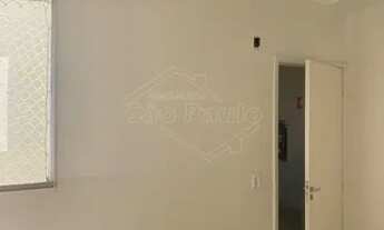 Imagem 2: Venda de Apartamentos / Padrão na cidade de Araraquara
