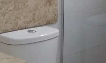 Imagem 3: Casa Bela Vista 1 Teresina