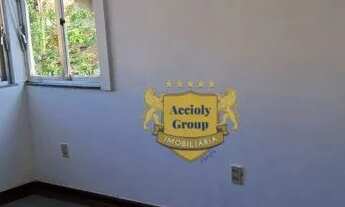 Imagem: Excelente Sobrado 100 m² no Paraiso