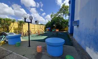 Imagem 2: (CM)) PROMOÇÃO APT C/2 QUARTOS PROX A PRAIA DE CONCEIÇÃO