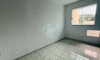 Imagem 6: Apartamento para alugar no bairro Vila São Luís - Duque de Caxias/RJ