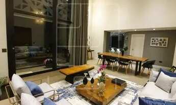 Imagem 4: Belíssimo imóvel a Venda em Condomínio Fechado Jardim das palmeiras na Cidade de Bragança