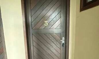 Imagem 3: APARTAMENTO DISPONÍVEL PARA LOCAÇÃO