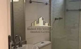 Imagem 7: Apartamento para aluguel tem 66 metros quadrados com 1 quarto em Vila Mariana - São Paulo