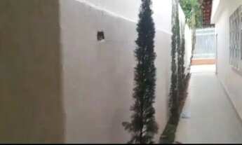 Imagem 6: Aluguel casa 4 qts piscina aquecida SobradinhoDF