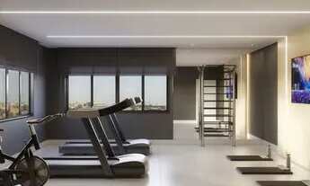 Imagem 3: Na planta! C/ apenas 10% de entrada. Apartamento de 1 suite + 1 dormitórios em Cordeiros P