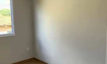 Imagem 6: CONTAGEM - Padrão - Parque Turistas