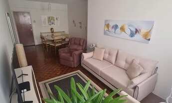 Imagem 1: 2 dormitórios com elevador