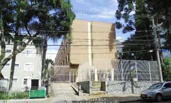 Imagem: IMOBILIARIA JUVEVE ALUGA APARTAMENTO AGUA